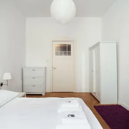 Ms Sopotforfive * Sopot