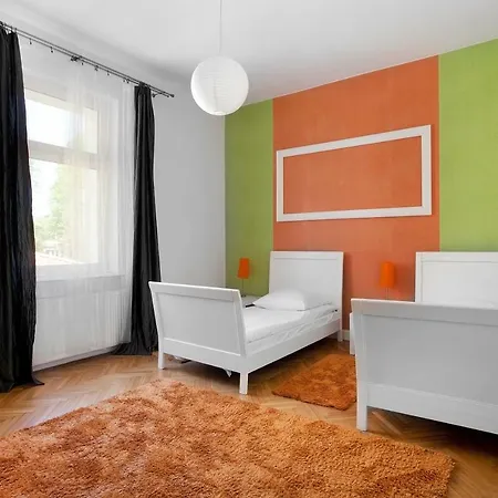 Ms Sopotforfive * Sopot